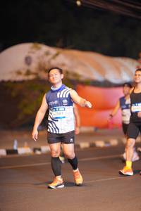 BIB: 
                            <button type="button" onclick="openModal(24611946)" class="btn btn-primary btn-sm float-right btn-popup" data-toggle="modal" data-target=".modal-high-quality">
                        <i class="fas fa-shopping-cart"></i> Add to Cart
                    </button>
                                            <button type="button" onclick="isThisMe(24611946, true)" class="btn btn-success btn-sm float-right btn-popup btn-isme hidden" data-toggle="tooltip" data-placement="bottom" title="นี่คือรูปของคุณใช่ไหม คลิกที่นี่เพื่อเอาเข้าอัลบั้ม">
                        <i class="fas fa-plus"></i> Add to album
                    </button>
                    <button type="button" onclick="isThisMe(24611946, false)" class="btn btn-warning btn-sm float-right btn-popup btn-isnotme hidden">
                        <i class="fas fa-ban"></i> Remove from album
                    </button>